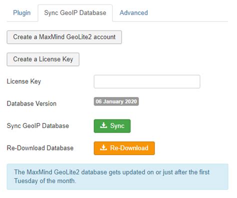 maxmind torrent|How to use MaxMind's GeoIP database .